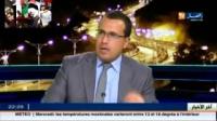 قناة جزائرية المغرب أصبح فتنة في شمال إفريقيا