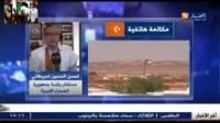 شاهد ماذا قالت البوليساريوعن خطاب الملك في "المسيرة