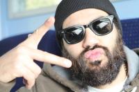 تصريحات جريئة من " النورس " في رده على كلام امال صقر ( الفيديو)