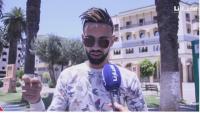رجاوي وباغي الوداد تدي كأس العصبة وهذا رده على الجماهير الرجاوية المتعصبة