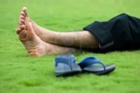 الاسترخاء لدقائق أفضل سبل تحفيز الذاكرة