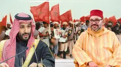 في الذكرى الخمسين للمسيرة الخضراء.. مواقف تاريخية وثابتة للمملكة العربية السعودية نصرة لملف الصحراء المغربية
