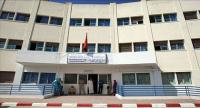 مديرية الصحة بالشمال تفتح باب التطوع بعد ارتفاع إصابات "كورونا"