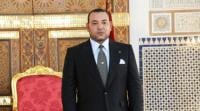 البنك العالمي يؤيد تماما الأولوية التي منحها الملك محمد السادس لرأس المال غير المادي