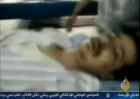 وفاة شاب من حركة 20 فبراير 