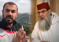بعدما أثار غضب الريفيين بتدويناته التخوينية..."الفيزازي" يخرج بتصريح جديد حول حراك الريف