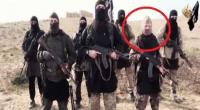 وثائقي خطير يبين بالأدلة القاطعة  تورط أمريكا  في انشاء "داعش"