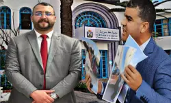 الرزاقي: إقالة المستشار أشكور من جماعة مرتيل تصفية سياسية بغطاء قانوني