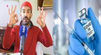 بالفيديو: "فلكي" مغربي يكشف عن "تاريخ" عودة العالم إلى "حياته الطبيعية" ويؤكد أن "اللقاح" سيكون فعالا ولكن...