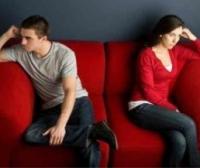 5 عبارات لا يريد الرجل سماعها