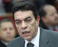 الوفا في الجزائر بعد  انسحاب بن كيران من جنازة بن بلة 