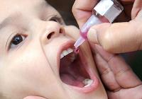 تنظيم الأيام ال 15 لطب الأطفال ما بين 7 و 9 مارس المقبل بفاس