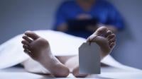 تلميذة تفارق الحياة في مشهد مأساوي أمام أنظار زملائها وأساتذتها بمراكش