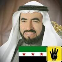 السعودية تمنع طارق السويدان من أداء مناسك الحج بسبب دعمه للرئيس مرسي