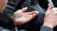 أدوية تؤثر بالسلب على سلامة وأمان قيادة السيارة