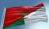 متى يعود النظام الجزائري إلى رشده ويؤيد الحق المغربي؟