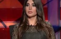 الاعلامية المصرية بسمة تتهم فنانة شهيرة بأنها متحولة جنسياً