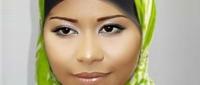 ما هو سبب اعتزال الفنانة شيرين المفاجئ؟