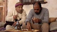 كبور و الحبيب : الحلقة 5