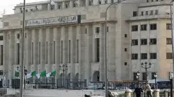 الجزائر تُصعّد ضد فرنسا..حرب اللغة تدخل الجريدة الرسمية!