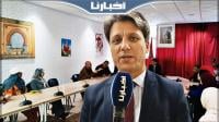 أرواضي: لقاء رئيس الحكومة بالنقابات يفتح باب تجويد النظام الأساسي