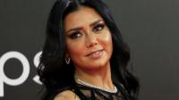 التحقيق مع الفنانة المصرية "رانيا يوسف" على خلفية فضيحة "الفستان" وهذا ما قررته النيابة العامة في حقها