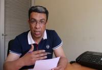 جلسة محاكمة "المهدوي" ترفع لهذه الأسباب وأنباء عن إدانته و"الهيني" متفائل