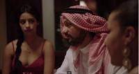 عيوش يلجأ إلى القضاء بسبب "الزين لي فيك"