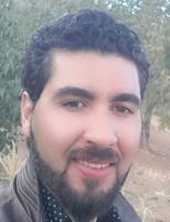 "نظريّة المؤامرة" بين الحقيقة وتبرير الكسل..
