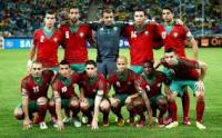 الجامعة المغربية تعلن غدا عن قائمة المنتخب لمباراة تنزانيا