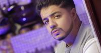 أمير إيهاب يعيش وضعا حرجا بسبب "التجنيد الإجباري" وهذا ما أسره لأحد مقربيه