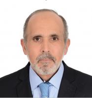 الأخلاق و القياس النفسي عند ابن حزم الأندلسي