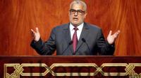 هذا هو موقف بنكيران من  انتخاب رئيس البرلمان قبل ميلاد الحكومة