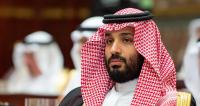 السعودية ترد على تقرير الأمم المتحدة بخصوص "تورط" بن سلمان في مقتل خاشقجي