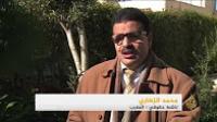 منع بيع البرقع في المغرب بين الرافضين والمرحبين