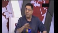 جزائري: "الوزيرة "أودري أزولاي"شوهت رئيسنا في الاعلام الفرنسي وهي مغربية اصلها يهودي"