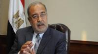 رئيس الوزراء المصري يقدم استقالته لعبدالفتاح السيسي