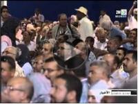 التعرف على مغتال شكري بلعيد‏