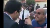مشاداة كلامية بين “قائد” و مسؤول بمدرسة خاصة فبني ملال