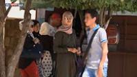 المغرب.. عودة الجدل بشأن عنف الجامعات