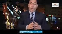 الخلفي: المغرب قوة فاعلة على الأرض وعلى خصومه ضرب الف الف حساب قبل مواجهته