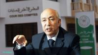 المجلس الأعلى للحسابات : اختلالات تعتري برامج الاستثمار المنجزة من قبل وزارة العدل والحريات