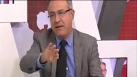 خبير اقتصادي جزائري علينا ان نقول الحقيقة المغرب بلد صاعد