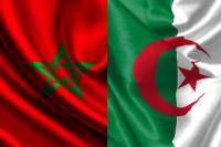 المغرب يتهم الجزائر بالاختباء وراء بلدان افريقية للتهجم على الوحدة الترابية للمملكة