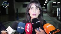 الإدريسي:أنا كمحامية للمطالبات بالحق المدني ليس من حقي اتهام توفيق بوعشرين