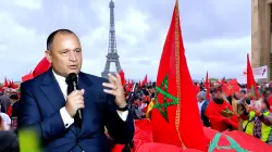 وزير الصناعة يثير غضب مغاربة العالم بعبارة وصفت بـ"المهينة" والموضوع يتحول إلى نقاش حاد عبر منصات التواصل