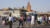 الحكومة تصادق على تعويض المرشدين السياحيين المتضررين من تداعيات "كورونا"