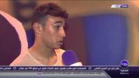 هذا رد نجم برشلونة المغربي الحدادي بخصوص اللعب للمنتخب المغربي