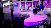 قصة الناس : رئيستي في العمل تتحرش بي