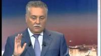 نبيل بنعيد الله : على بنكيران أن يكون مسؤولا عشر مرات أكثر